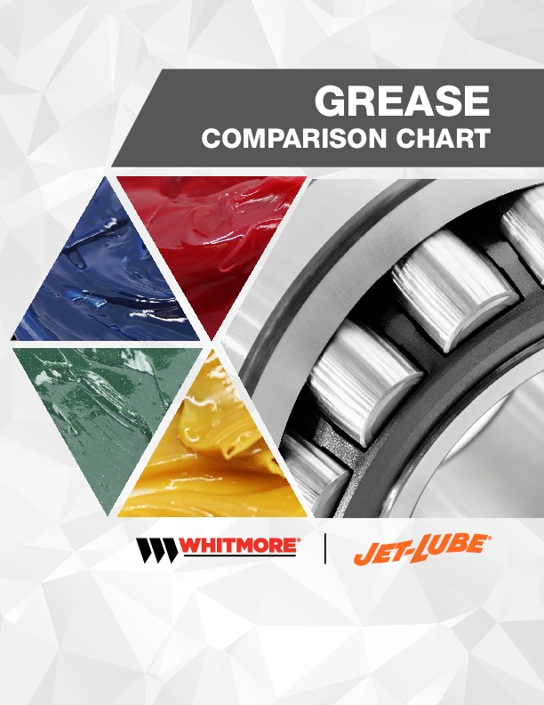 BR_Grease Comparison Chart_English