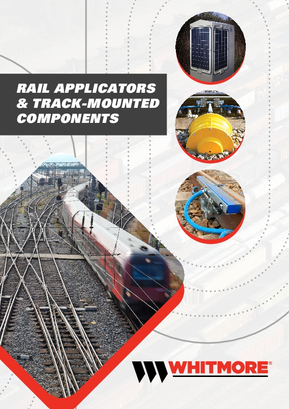 CA_Rail Equipment Catalog